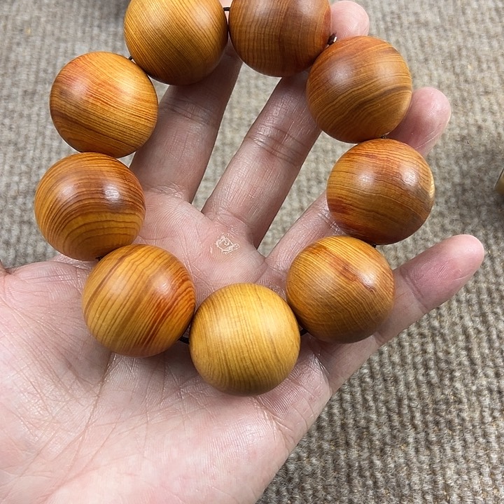 木太行崖柏3.0。。。。。。。