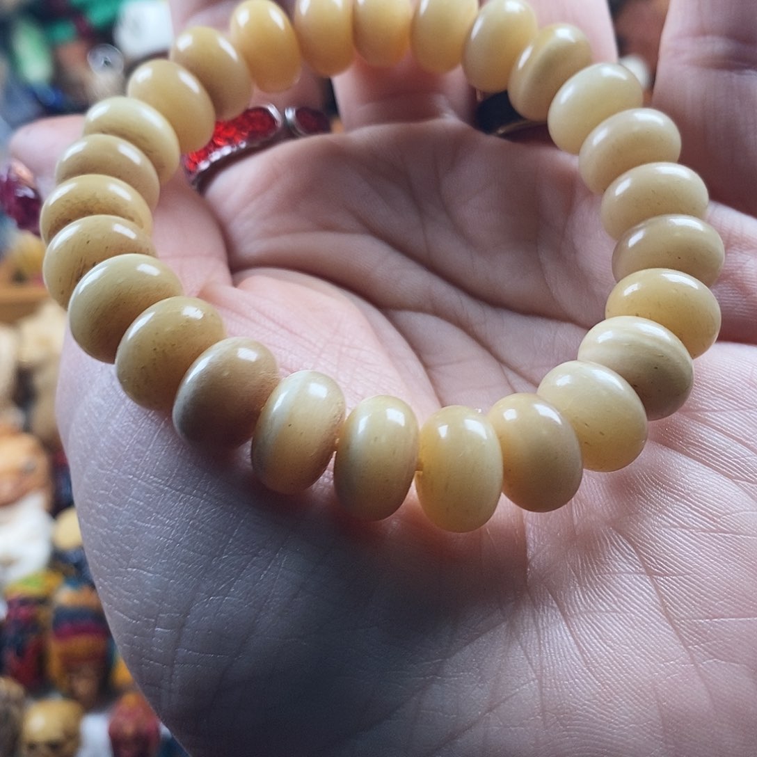 橄榄核吊坠?****?啊啊啊啊啊啊