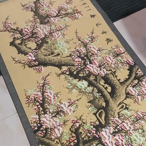 ，摆件，烧制问题都是正常的，，