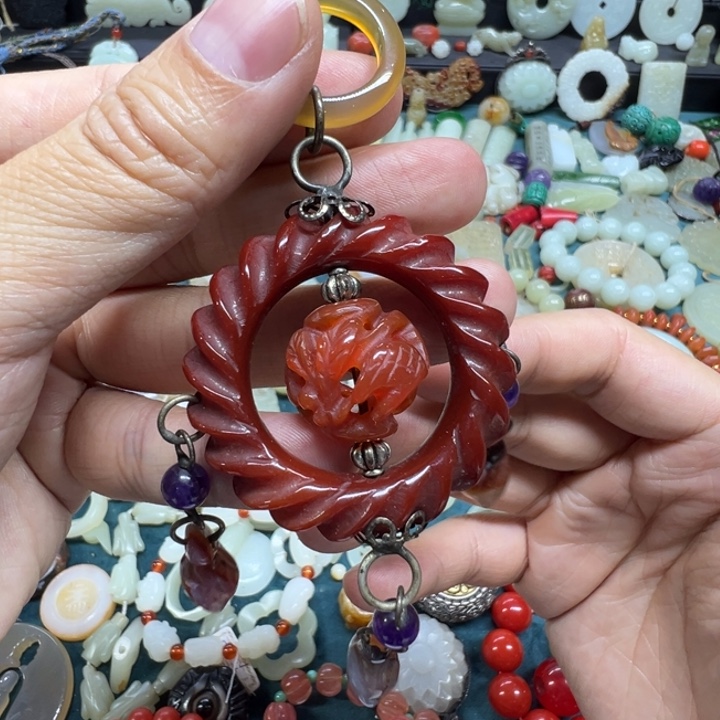 谢谢老师的支持谢谢