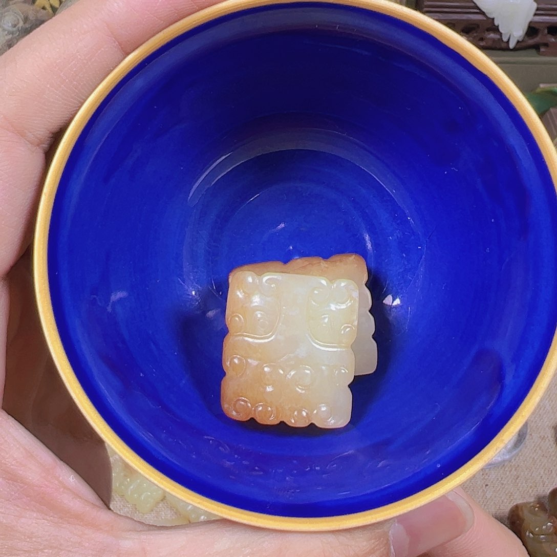 浪*瓷器瓷器瓷器瓷器