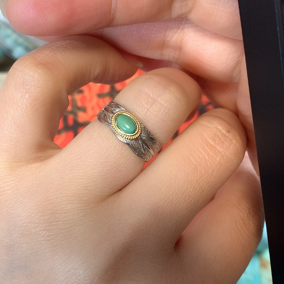 南红玛瑙珠宝奇石未镶嵌