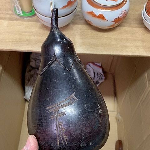 紫砂哈哈哈哈哈哈哈哈哈哈