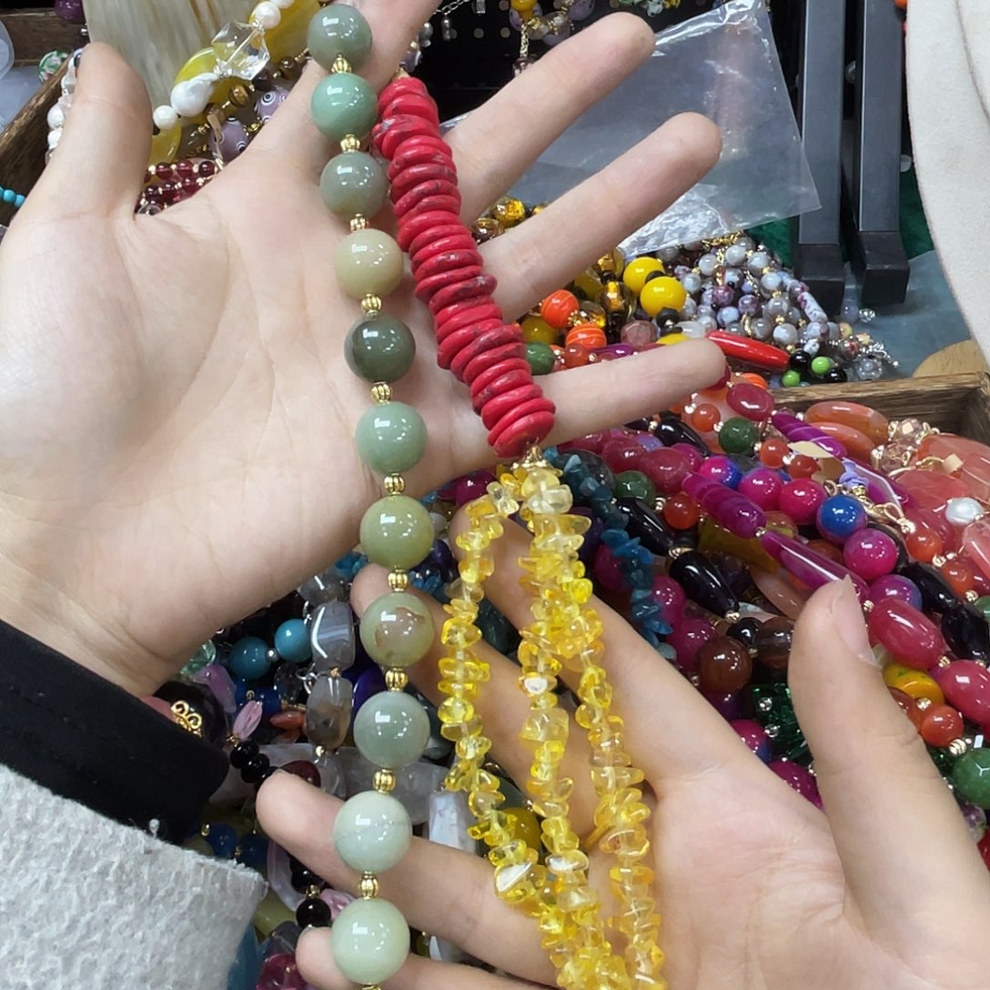 石英石纯铜锡合金纯铜