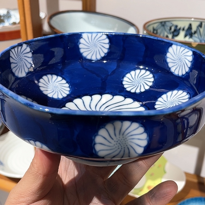 紫砂满二十块钱包邮的158