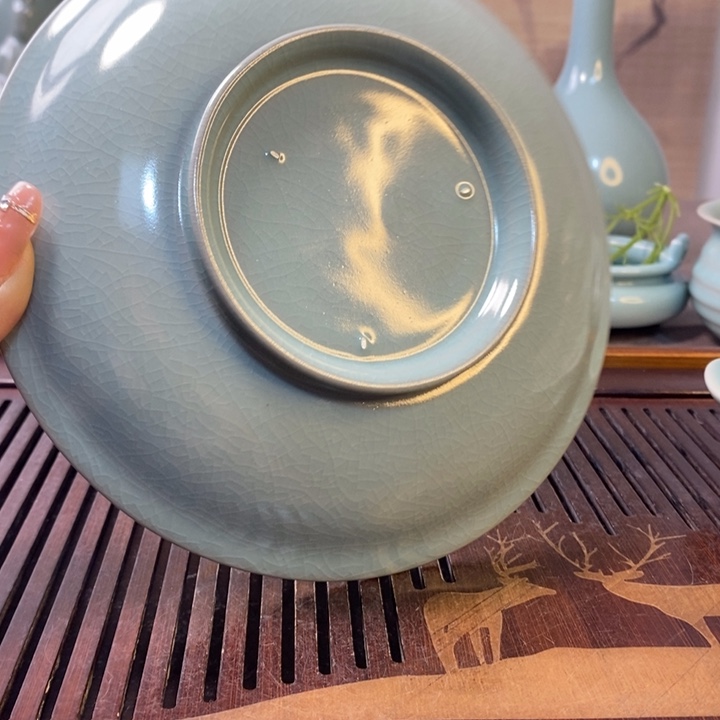 圆盘一一一一一一一级