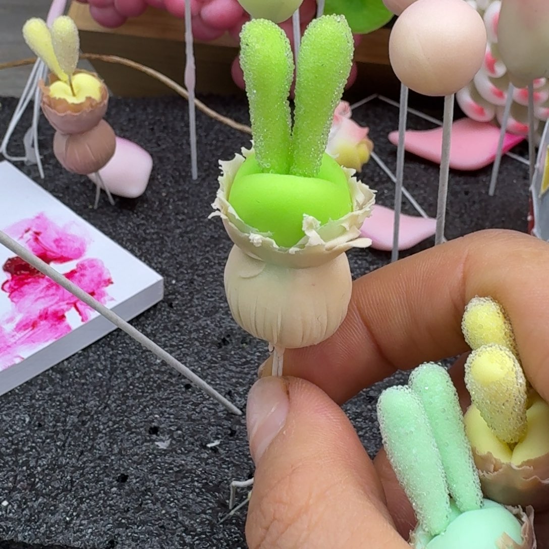 树脂制品42号噢噢噢噢