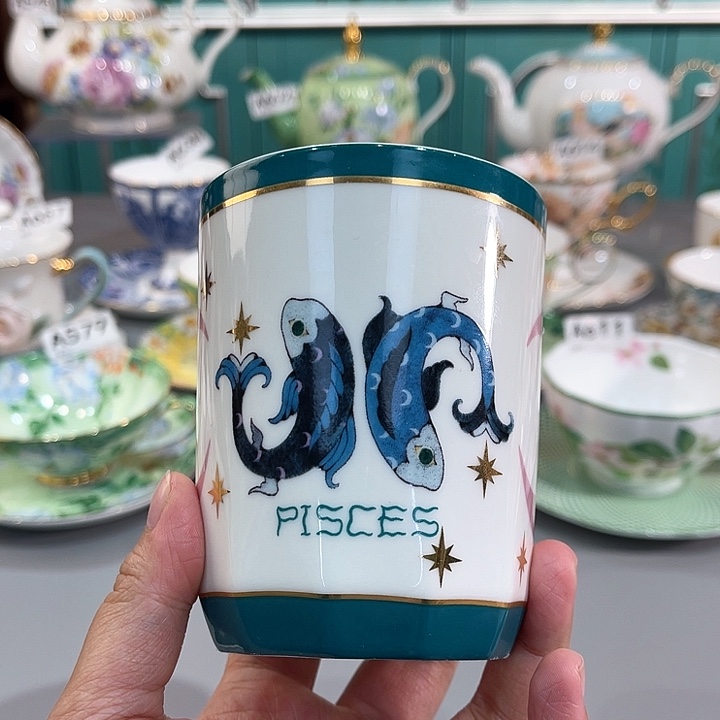 杯陶瓷陶瓷陶瓷陶瓷陶瓷陶瓷陶瓷