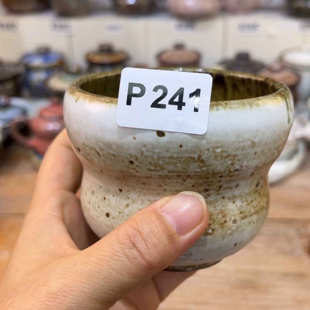 陶瓷艺术品3333333