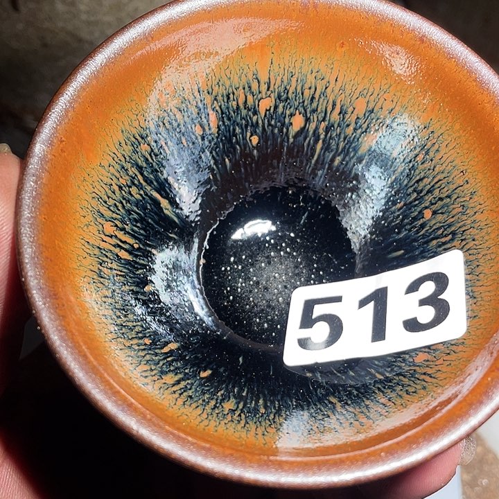 茶盏茶具及各种用品为513多种