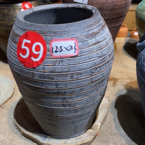 【闪购商品】正品新款