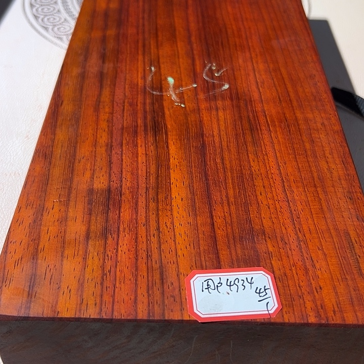 用***3紫檀木类成套家具