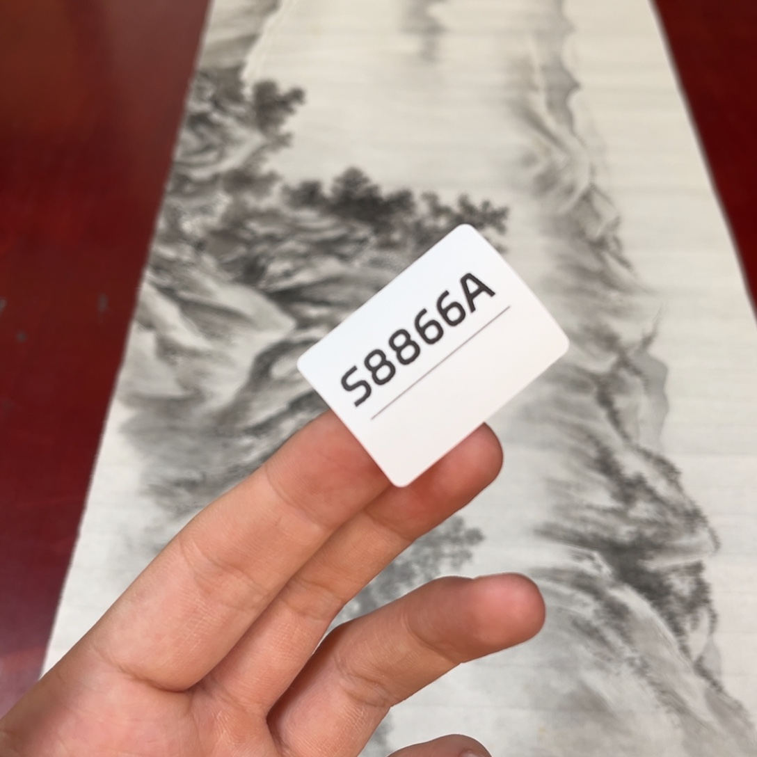 用***3书法字画哈哈哈哈哈