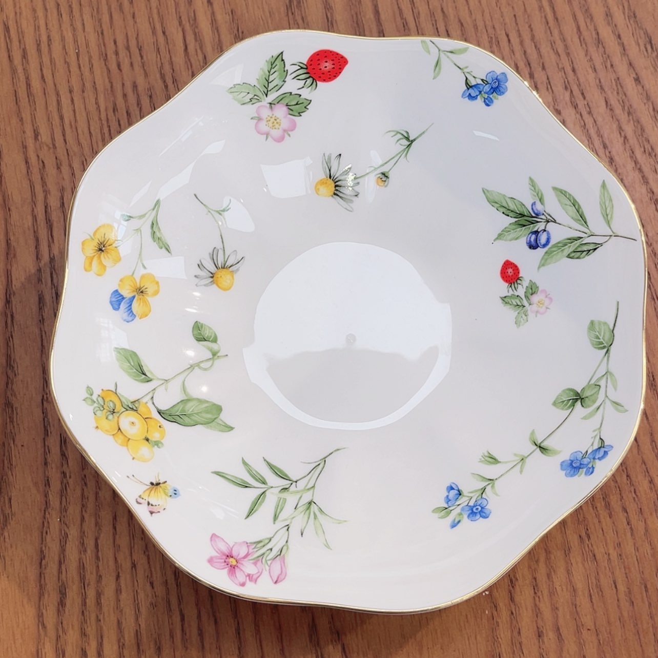 【闪购商品】瓷片7寸———-1—————1