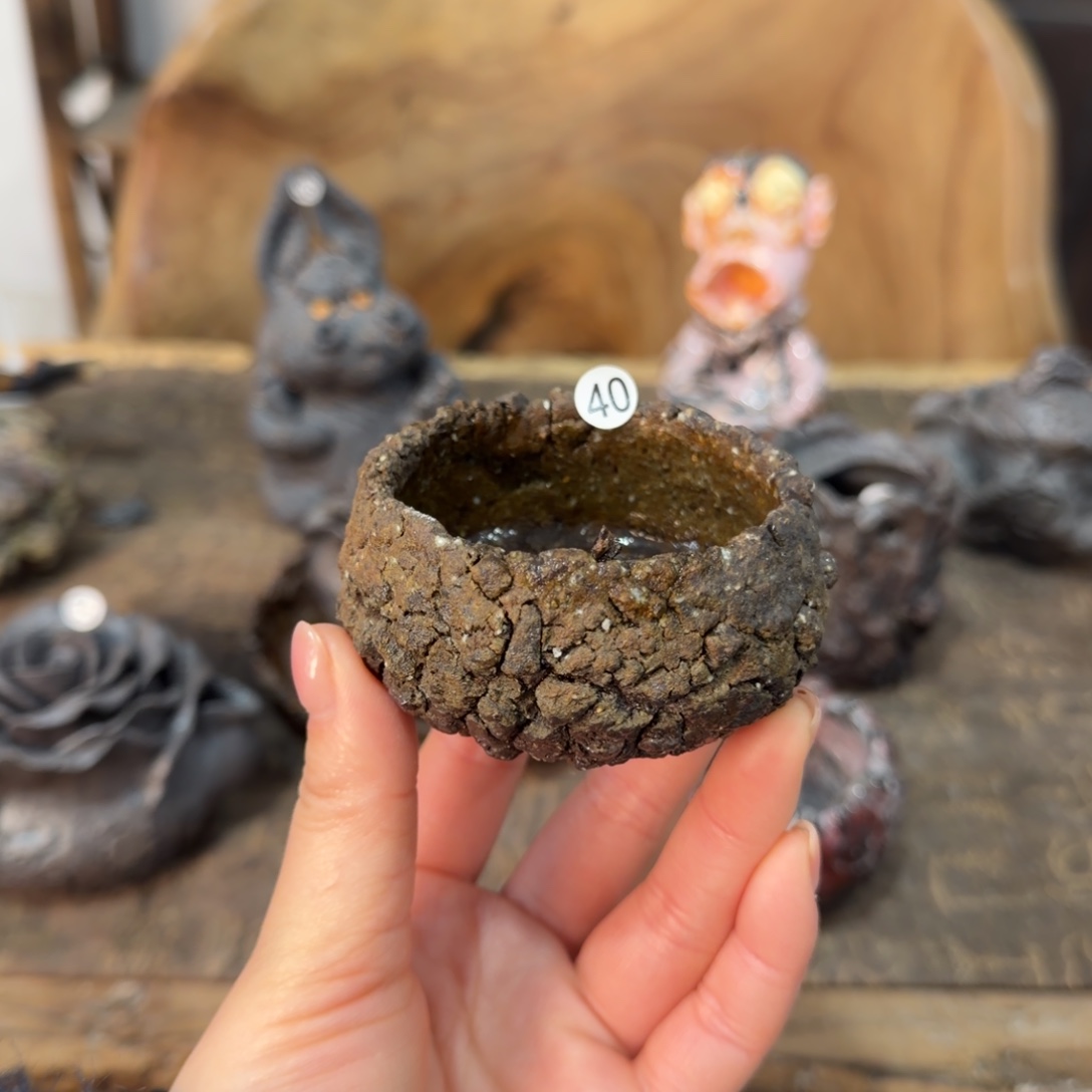 壶杯一一一一一一一40