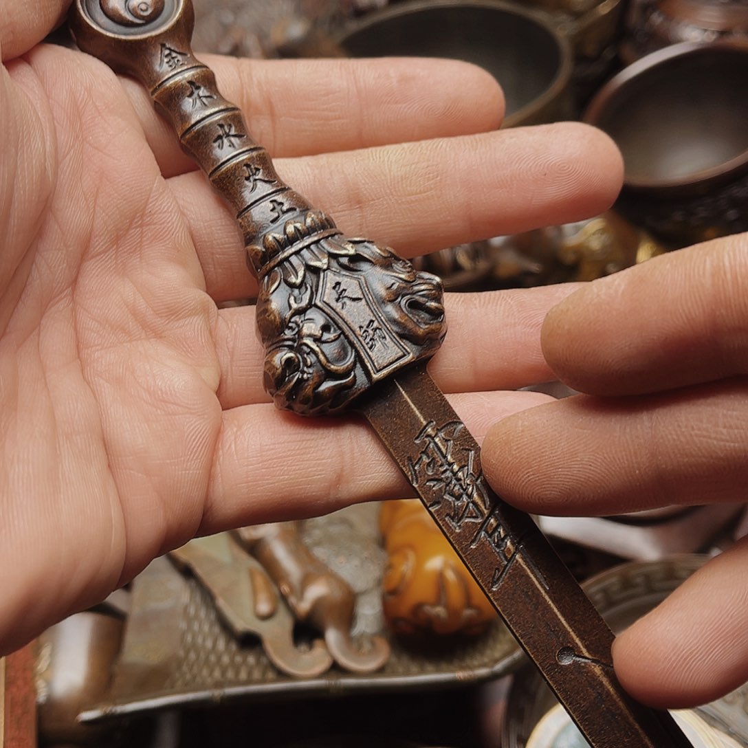 铜铜铜铜铜铜铜铜铜铜