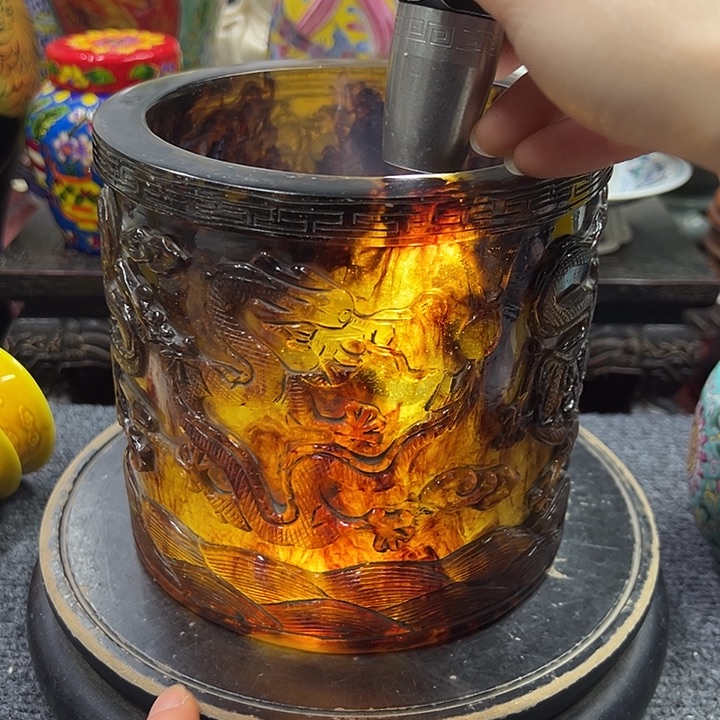 瓷片摆件摆件摆件摆件