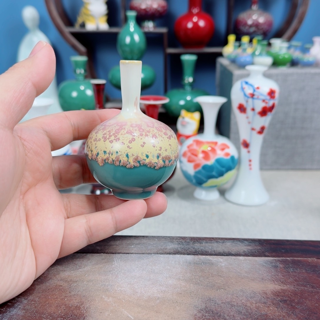 瓶摆件摆件摆件摆件