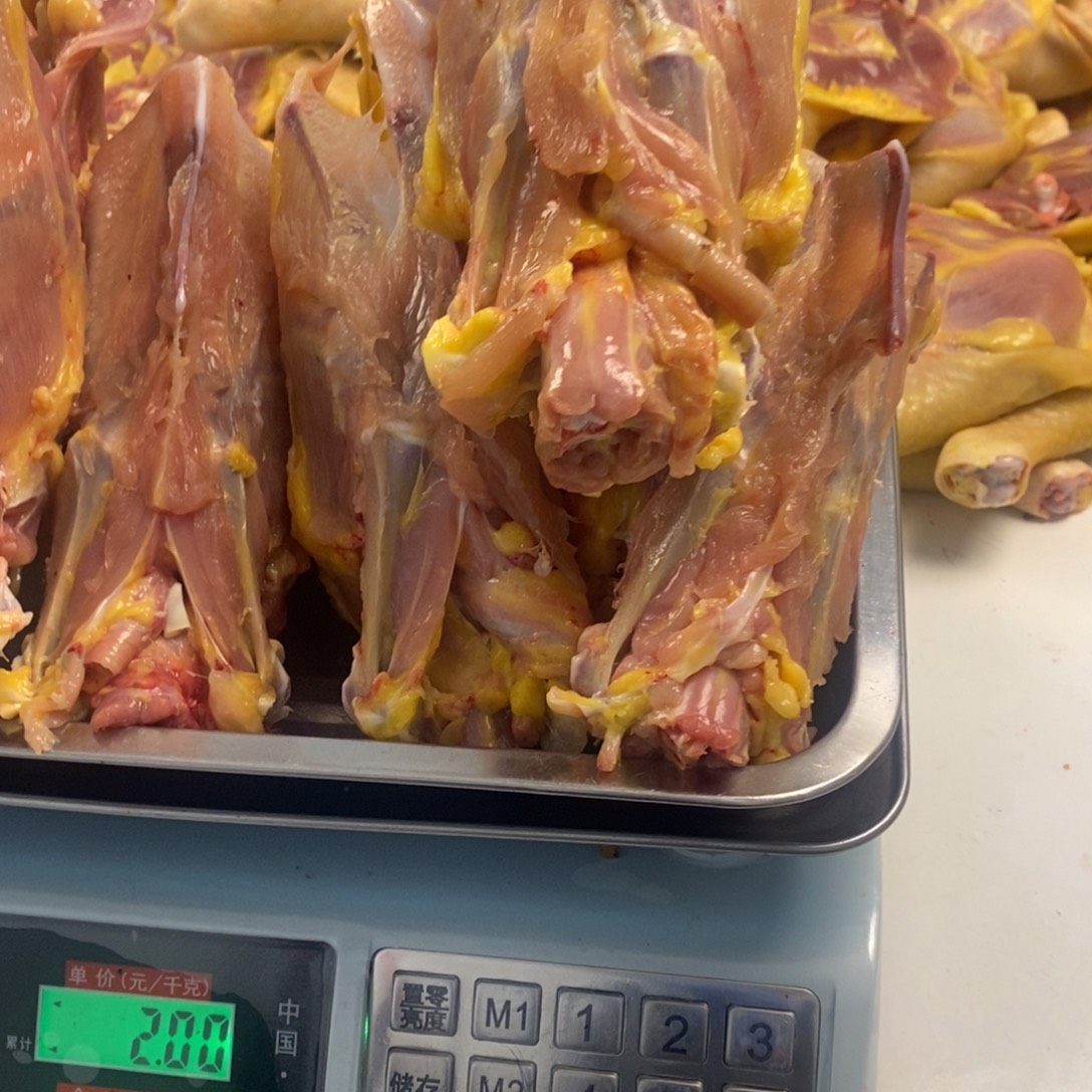 60天包装骨架00070