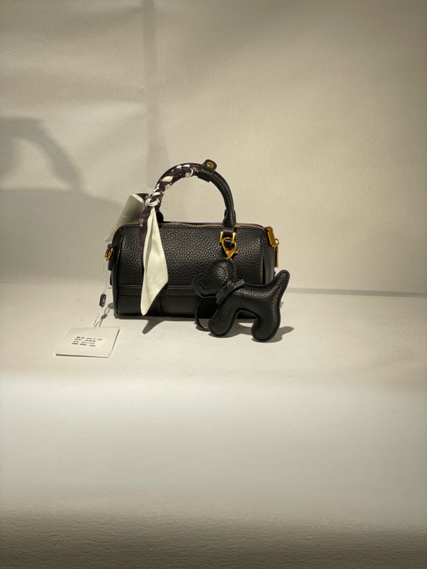 8年包店99活动包包