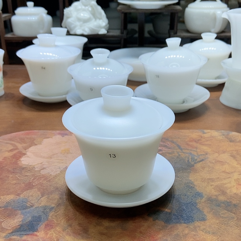 【闪购商品】这不都在我心中你就是不存在