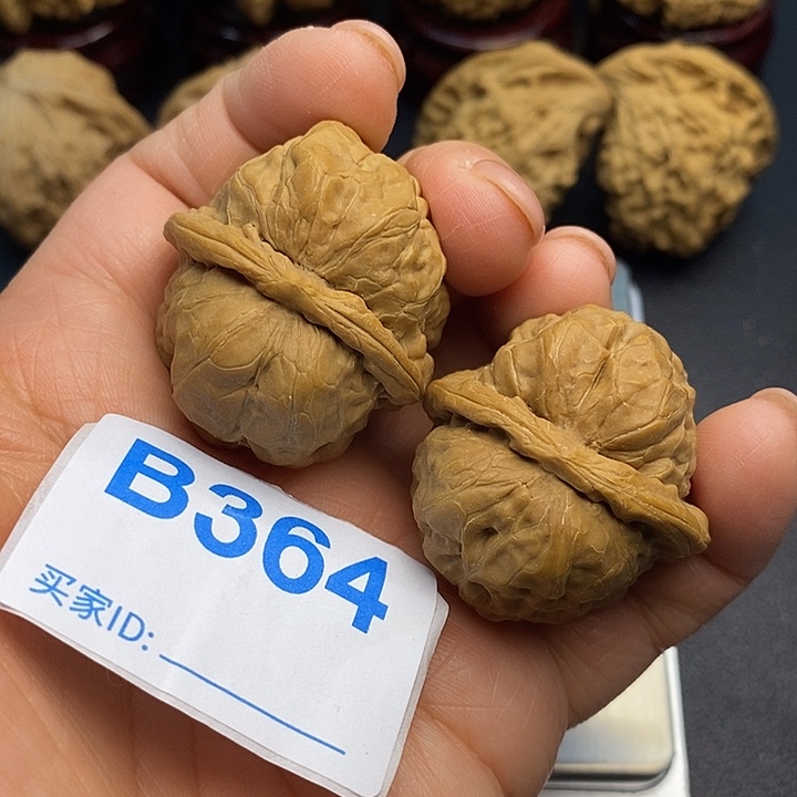 核桃蛙蛙3:5，有修 0000000000
