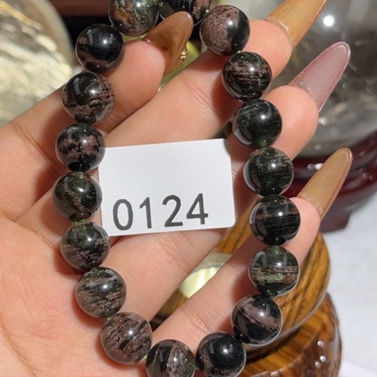 【闪购商品】水晶大型摆件（非配饰）未镶嵌皮*