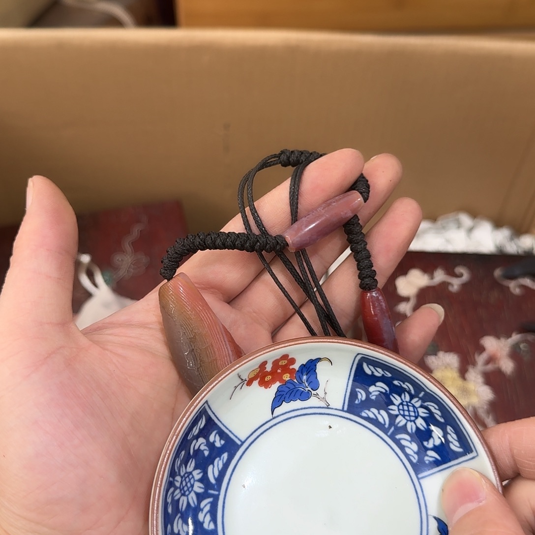 闪购商品，多样性发一