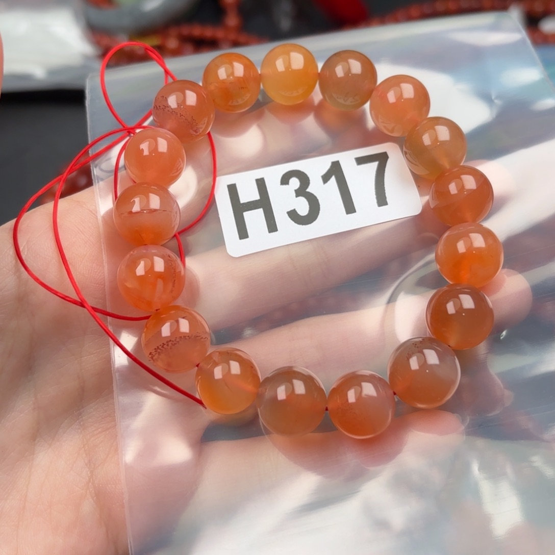 南红玛瑙珠宝奇石未镶嵌12+