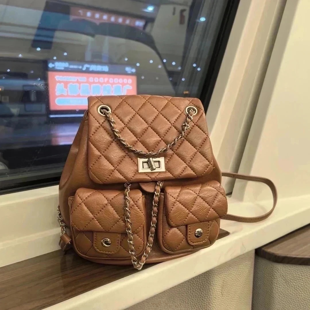 时尚尾货包包（101～150）