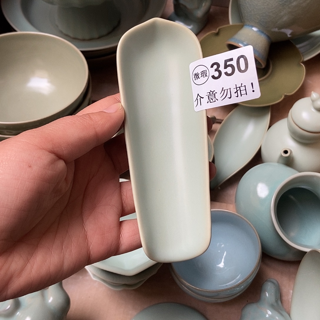 养***猪大瑕大瑕大瑕大瑕