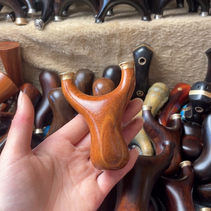 木瑕疵金星紫檀快压让473