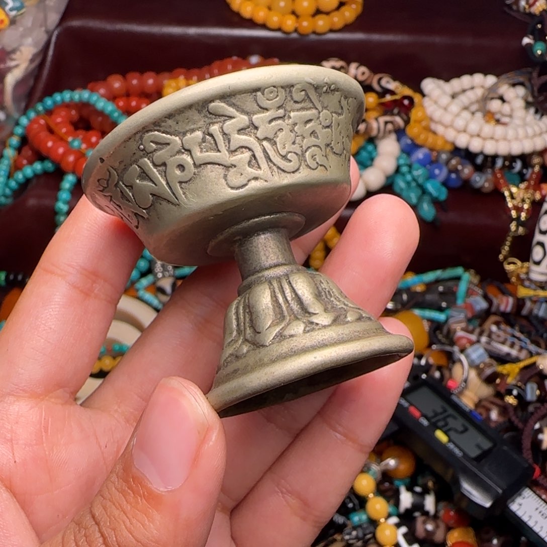 东西如图看图片链接