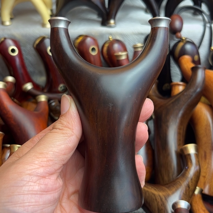 大果紫檀（缅甸花梨）915