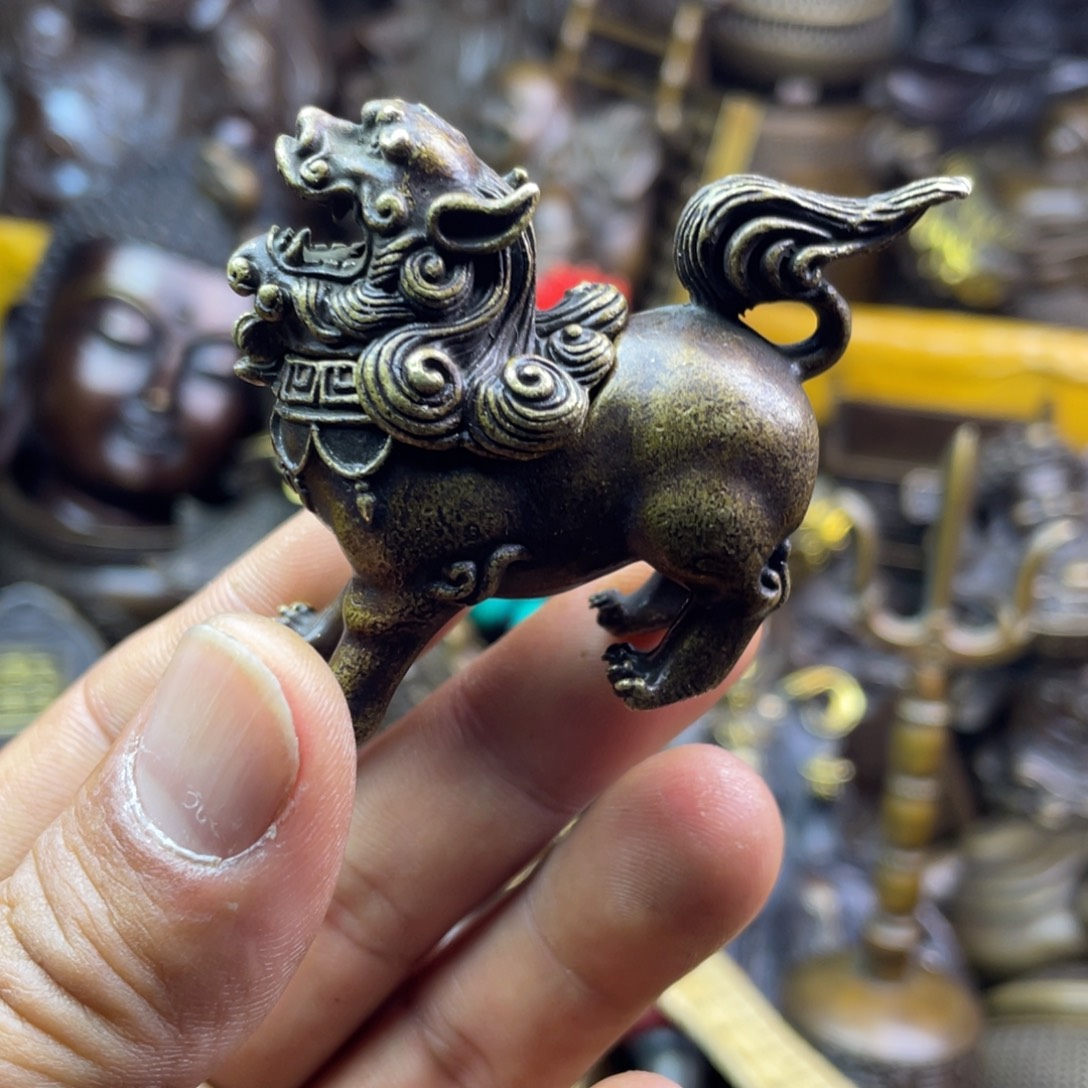 铜器铜器铜器铜器！