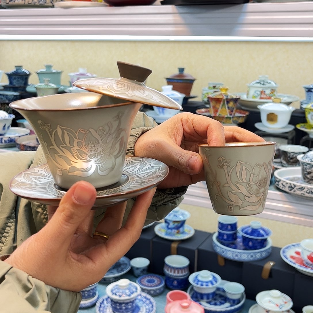 哈哈我真的好想你呀