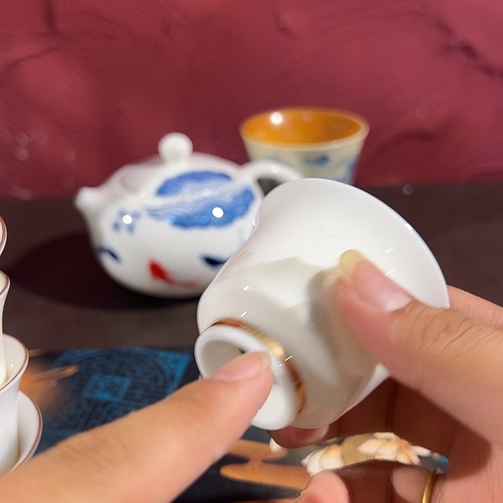 陶瓷陶瓷陶瓷陶瓷