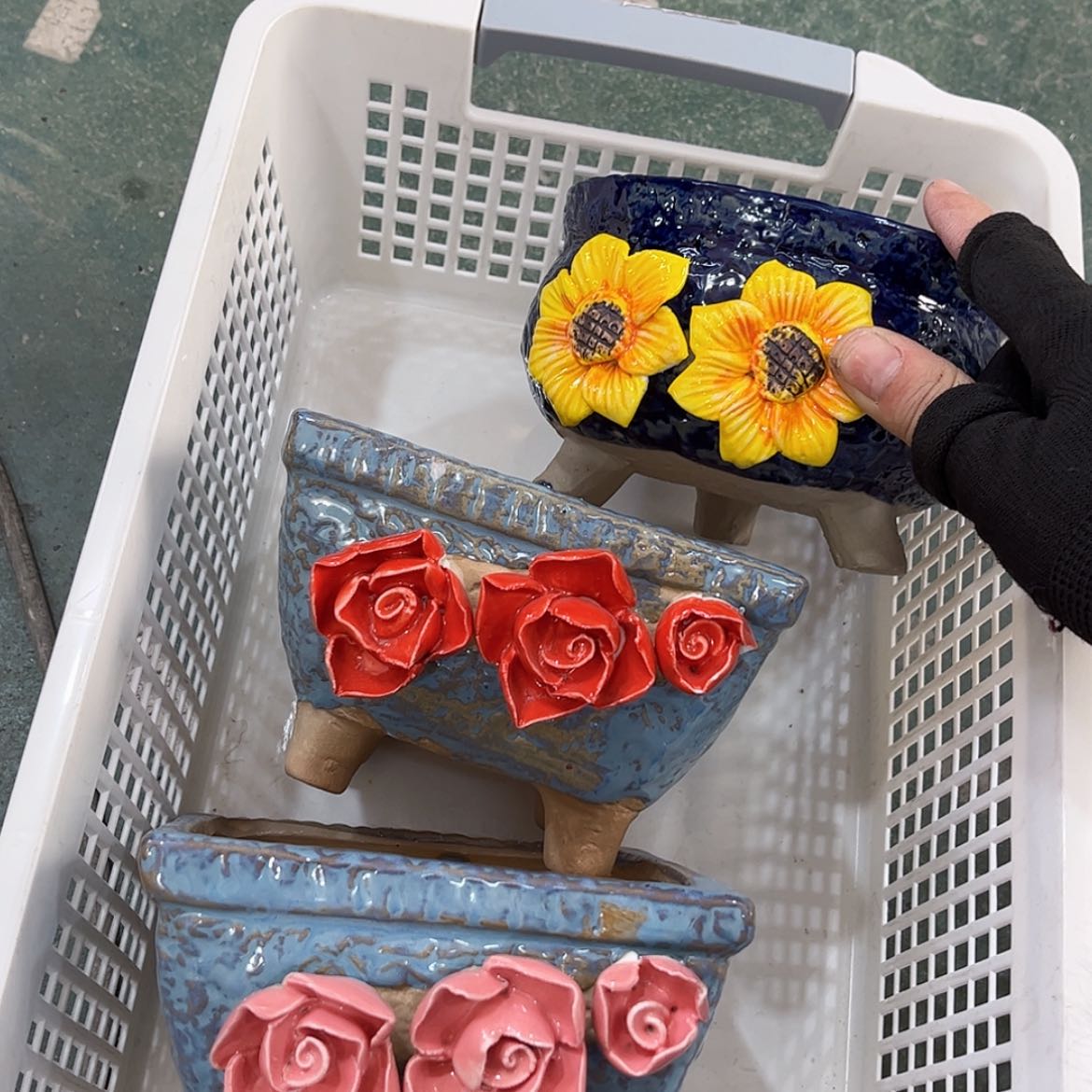 【闪购商品】红陶福利