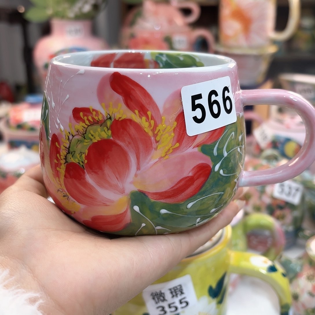 瓷片宝贝哈哈就哈哈哈哈哈哈哈哈哈哈家