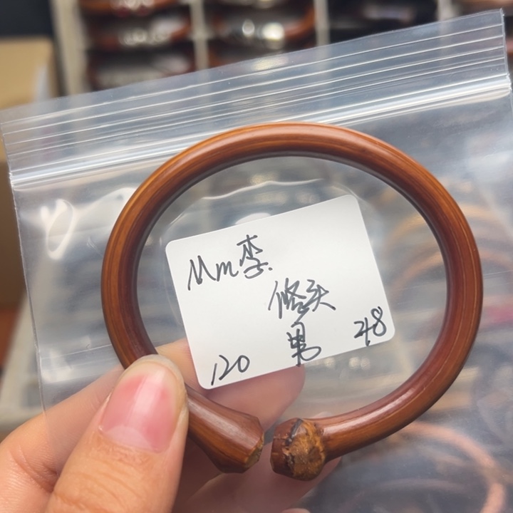 藤类。。。。。。。。。。。。。。。。