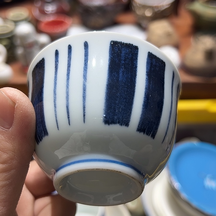 瓷片22222222222222222