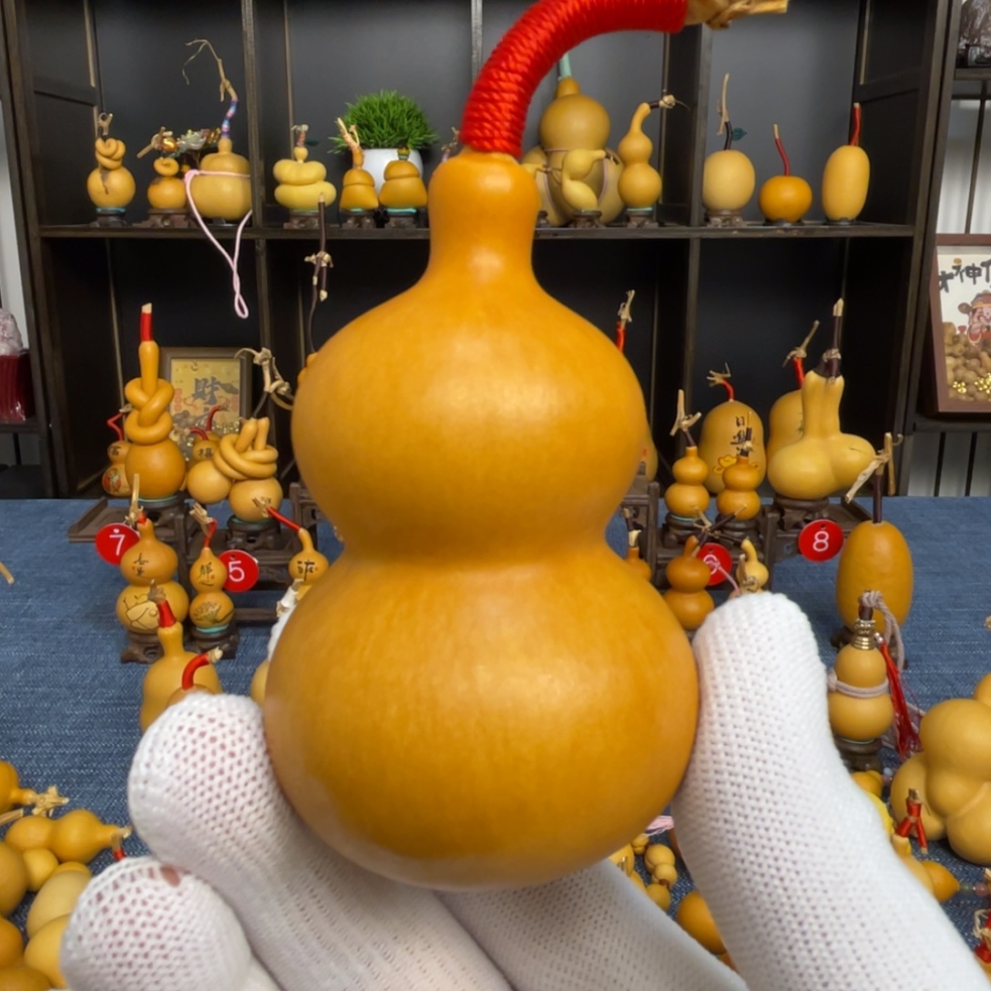 疯***疯直播间专用一物一拍