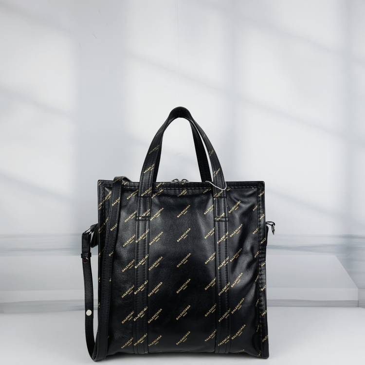 95新 Balenciaga/巴黎世家 /KIKI/单肩包/12358019