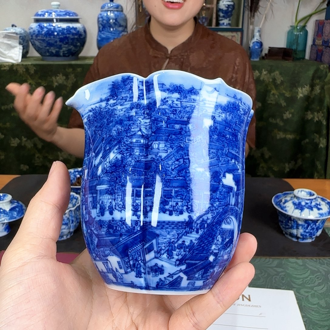 陶瓷陶瓷陶瓷陶瓷