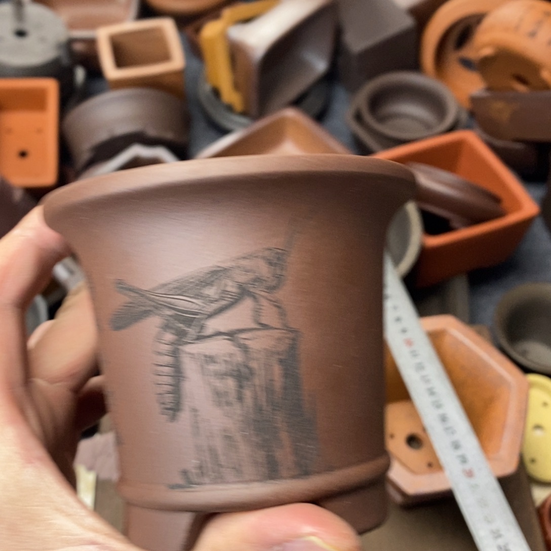 泥塑vvvvvvvvvvvvvvvv