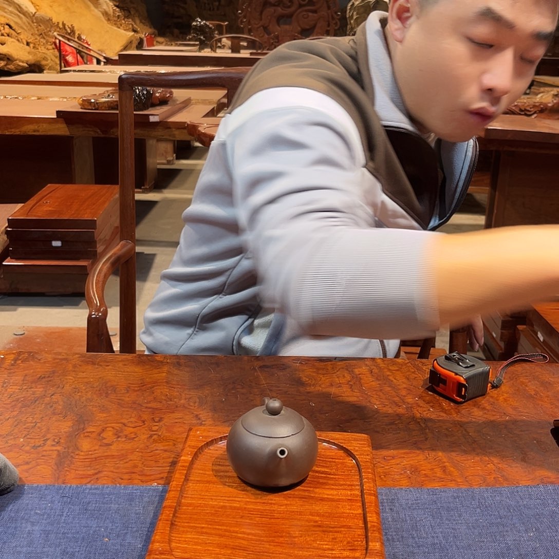 木（非红木类）巴花学名古夷苏木