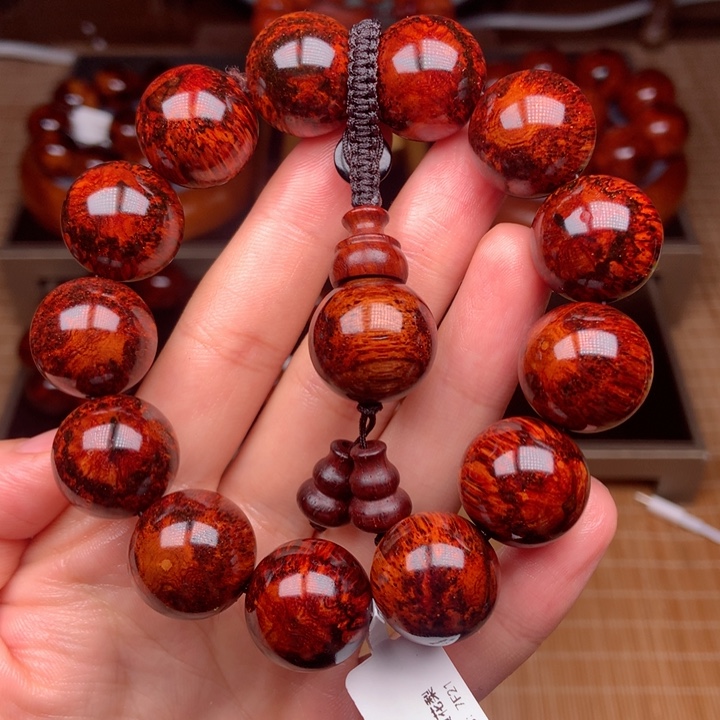 黄花梨/降香黄檀想10f