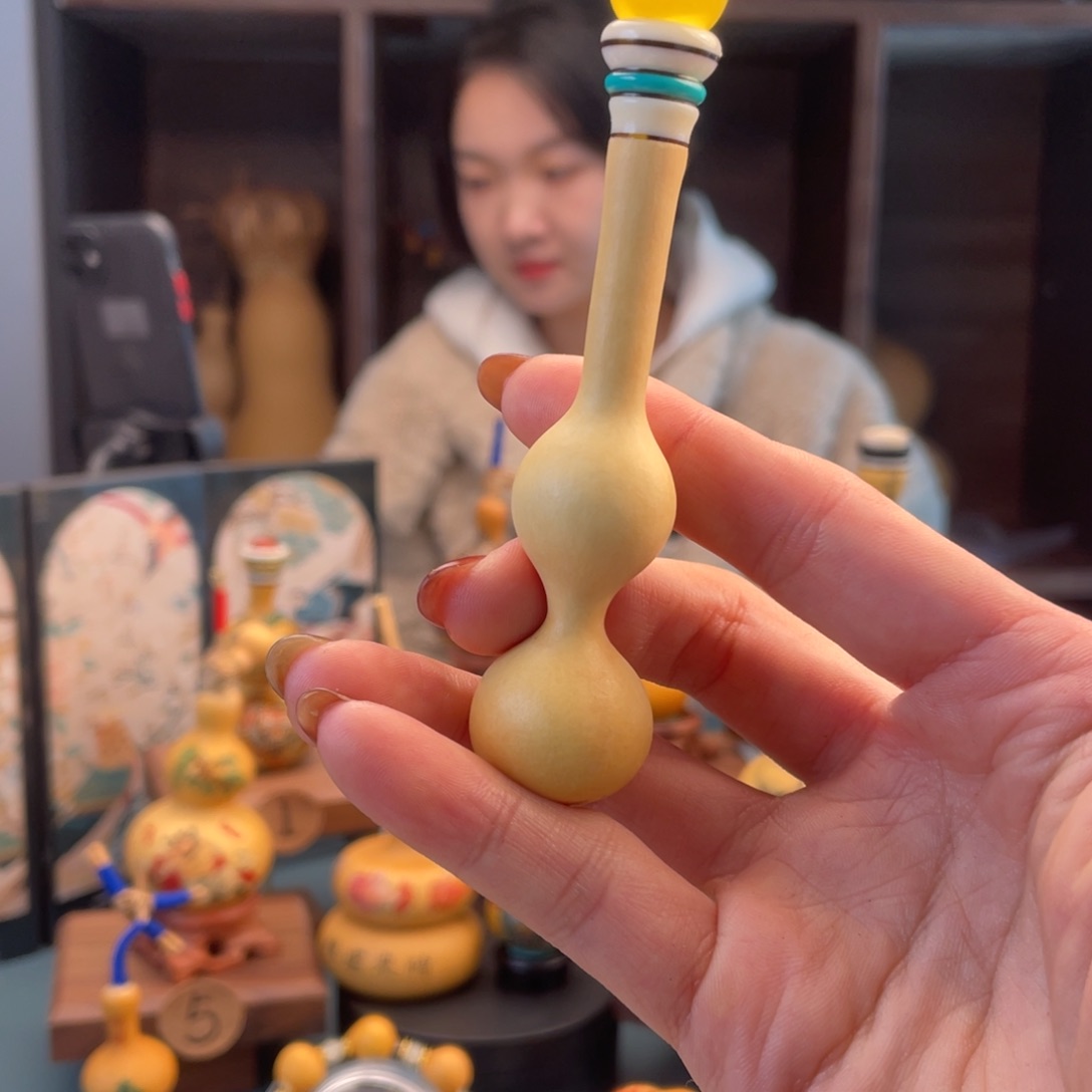 H**九可口可乐489654896225