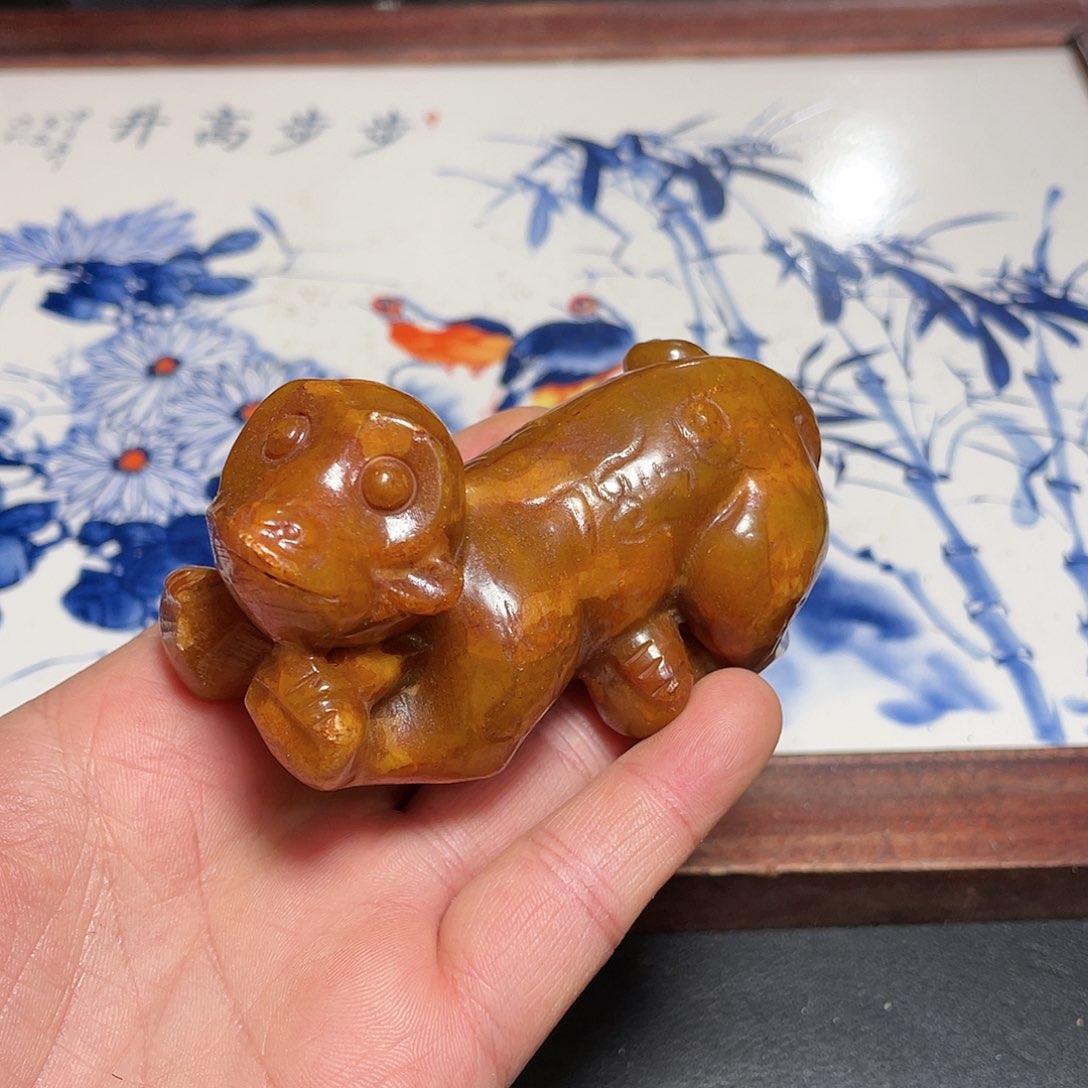 闪购商品一图一物