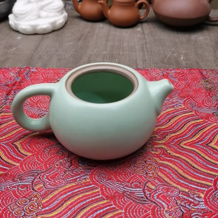 茶壶公道杯盖碗茶杯